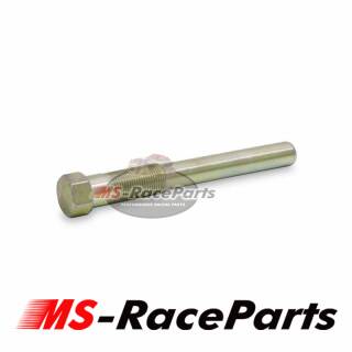 Primary Clutch Puller PCP-12 EPI Abzieher Variomatik Polaris RZR, Scrambler, Sportsman
