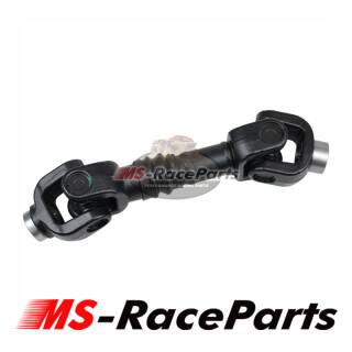 Kardanwelle Can Am Maverick 13-15 alle Modelle Hinterachse Propeller Shaft