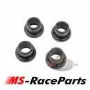 A-Arm Bearing Kit Arctic Cat für unteren Querlenker