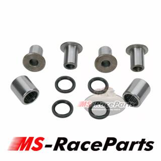 A-Arm Bearing Kit Arctic Cat DVX 400 für oberen Querlenker 50-1014