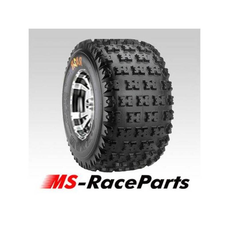 MAXXIS Quadreifen Crossreifen von Maxxis Maxxis Razr 1, 130,90