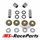 A-Arm Bearing Kit Suzuki LTZ 400 für unteren...