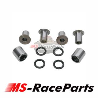 A-Arm Bearing Kit Suzuki LTZ 400 für oberen Querlenker 50-1014