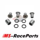 A-Arm Bearing Kit Suzuki LTZ 400 für oberen Querlenker