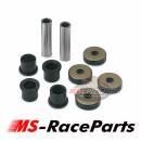 A-Arm Bearing Kit Arctic Cat 250 400 für unteren...