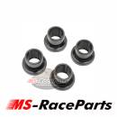 A-Arm Bearing Kit Can Am DS 650 für Querlenker