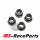 A-Arm Bearing Kit Can Am DS 650 für Querlenker 50-1063