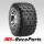 Maxxis M-932 Razr1 (rear) 20x11-10 / 4PR