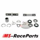 A-Arm Bearing Kit Kawasaki KFX 450 R für untere...