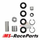 A-Arm Bearing Kit Kawasaki KFX 700, KVF 750, KFX 450 R...