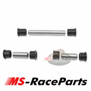 A-Arm Bearing Kit Kawasaki KVF 650 & 750 Brute Force für Querlenker 50-1059