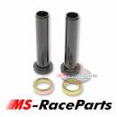 A-Arm Bearing Kit Polaris für Querlenker 50-1048