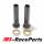 A-Arm Bearing Kit Polaris für Querlenker 50-1048