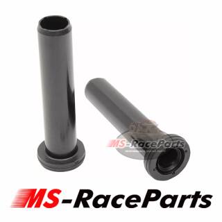 A-Arm Bearing Kit Polaris für Querlenker 50-1049