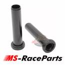 A-Arm Bearing Kit Polaris für Querlenker 50-1049