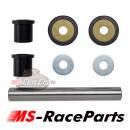 A-Arm Bearing Kit Suzuki King Quad LT-A 450 für...