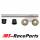 A-Arm Bearing Kit YFS 200 Blaster für Querlenker 50-1006