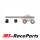A-Arm Bearing Kit Yamaha YFM 700 R für Querlenker 50-1005