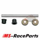 A-Arm Bearing Kit Yamaha YFM 660 R für Querlenker...