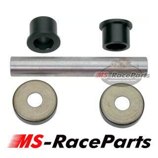 A-Arm Bearing Kit Yamaha YFZ 350 Banshee für Querlenker 50-1008