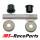 A-Arm Bearing Kit Yamaha YFZ 350 Banshee für Querlenker 50-1008