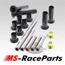 Rear A-Arm Bearing Kit Polaris alle Fahrzeuge...