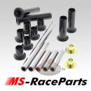 Rear A-Arm Bearing Kit Polaris alle Fahrzeuge...