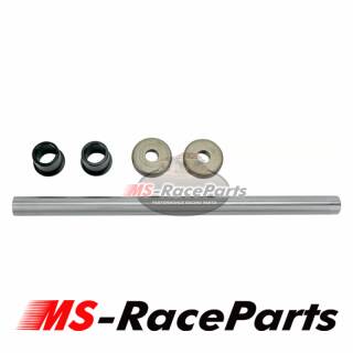 A-Arm Bearing Kit Yamaha YFZ 450 R für Querlenker 50-1058