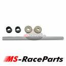 A-Arm Bearing Kit Yamaha YFZ 450 R für Querlenker...