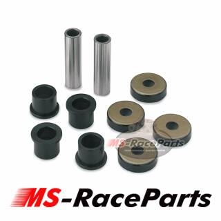 A-Arm Bearing Kit Yamaha Rhino Timberwolf Bruin für Querlenker 50-1036