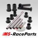 Rear A-Arm Bearing Kit Polaris alle Fahrzeuge...