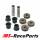 A-Arm Bearing Kit Suzuki King Quad für Querlenker