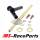A-Arm Bearing Kit Front Polaris alle Fahrzeuge Querlenkerbüchsen Vorderachse Big Boss 400L 6x6 94-97 unterer Querlenker der Vorderachse
