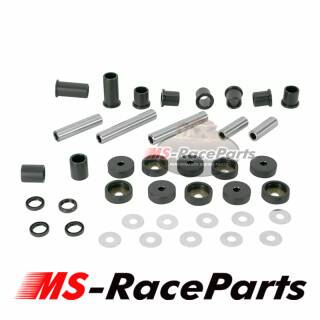 Rear Independent Suspension Suzuki LT-A 450 08-10 50-1045