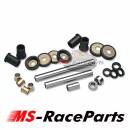 Rear Independent Suspension Yamaha Rhino, Grizzly, Big...