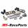 Rear Independent Suspension Kawasaki KVF650, KVF750 Brute Force 50-1043