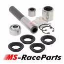 A-Arm Bearing Kit Kawasaki KVF 750 & KVF 650 50-1032