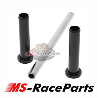 A-Arm Bearing Kit Front Polaris alle Fahrzeuge Querlenkerbüchsen Vorderachse RZR 800 13 unterer Querlenker der Vorderachse
