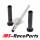 A-Arm Bearing Kit Front Polaris alle Fahrzeuge Querlenkerbüchsen Vorderachse RZR 800 13 unterer Querlenker der Vorderachse