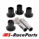 A-Arm Bearing Kit Front Polaris alle Fahrzeuge...