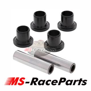 A-Arm Bearing Kit Front Polaris alle Fahrzeuge Querlenkerbüchsen Vorderachse Sportsman Touring EPS 850 11 unterer Querlenker der Vorderachse