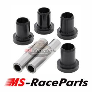 A-Arm Bearing Kit Front Polaris alle Fahrzeuge Querlenkerbüchsen Vorderachse Ranger 4x4 900 Diesel 11-14 oberer Querlenker der Vorderachse