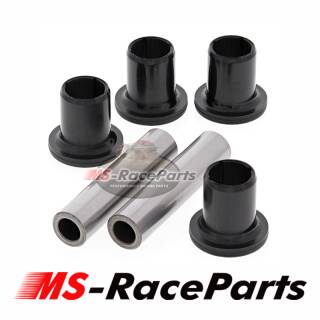 A-Arm Bearing Kit Front Polaris alle Fahrzeuge Querlenkerbüchsen Vorderachse Ranger 900 XP 14 oberer Querlenker der Vorderachse