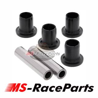 A-Arm Bearing Kit Front Polaris alle Fahrzeuge Querlenkerbüchsen Vorderachse Ranger Diesel HST / Deluxe 14 unterer Querlenker der Vorderachse