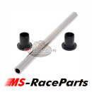 A-Arm Bearing Kit Front Polaris alle Fahrzeuge...