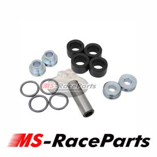 A-Arm Bearing Kit Front RZR XP 1000 17-21 oberer Querlenker der Vorderachse 50-1179