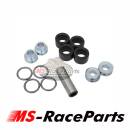 A-Arm Bearing Kit Front RZR XP 1000 17-21 oberer...
