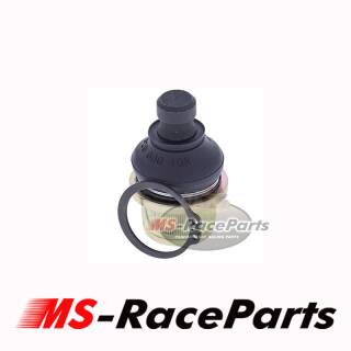 Ball Joint Kit - Kugelgelenk Traglager Kit Arctic Cat alle Modelle