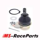 Ball Joint Kit - Kugelgelenk Traglager Kit Suzuki, Arctic...