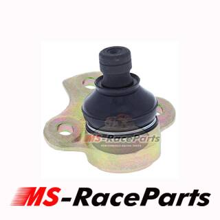 Ball Joint Kit - Kugelgelenk Traglager Kit Can Am unten